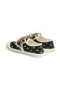 sneakers-casual-avec-un-design-unique