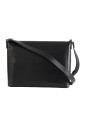sac-messager-en-cuir-noir-lorenzo