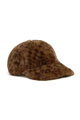 Celano Curved Bill Jockey