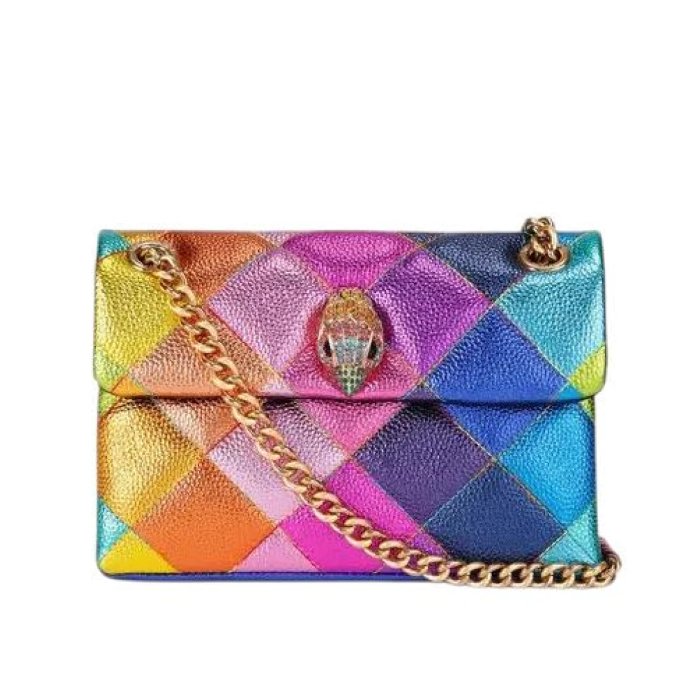 Kurt Geiger Women's Stylish Crossbody Bag