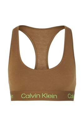 Calvin Klein Sport (2023) • Shop Sport van Calvin Klein online bij Miinto