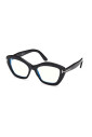 lunettes-de-mode-en-noir