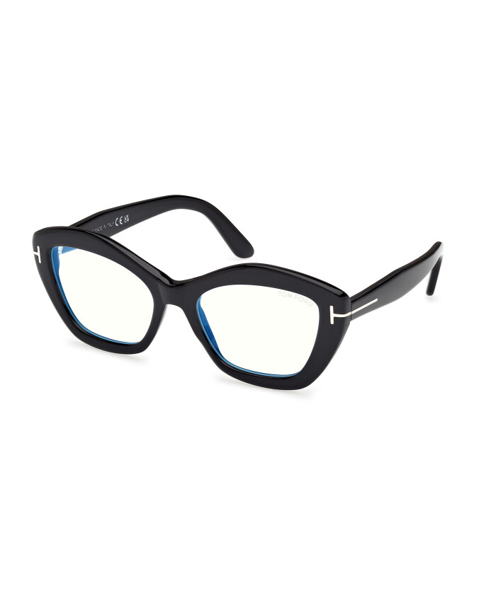 lunettes-de-mode-en-noir
