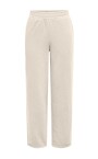 verstelbare-sweatpants