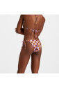 haut-de-bikini-triangle-reversible