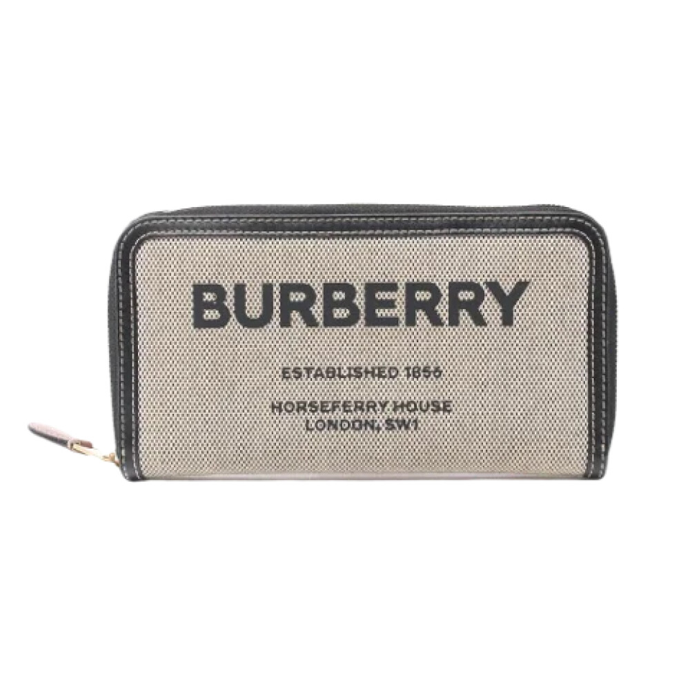 Burberry hotsell 1856 vintage