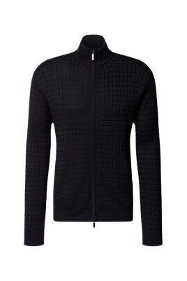 merino-wool-zip-cardigan-sweaters