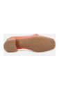 rode-platte-mocassin-met-stenen-accessoire
