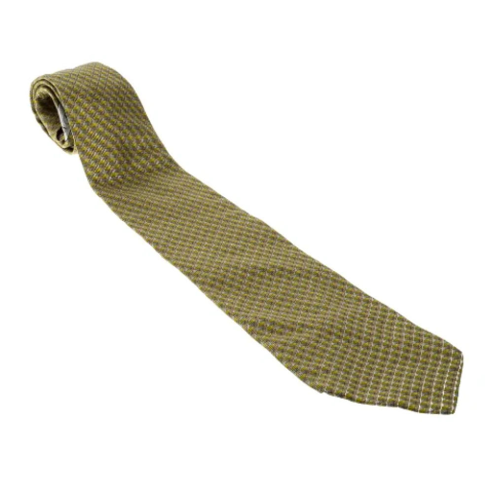 Pre-owned > Pre-owned Accessories - - Valentino Vintage - Modalova