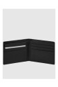 porte-documents-portefeuille-noir