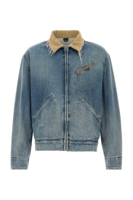 denim-jacket-blazers-and-vests