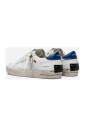 deluxe-sneaker-white-leather-blue-heel