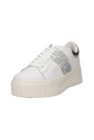 baskets