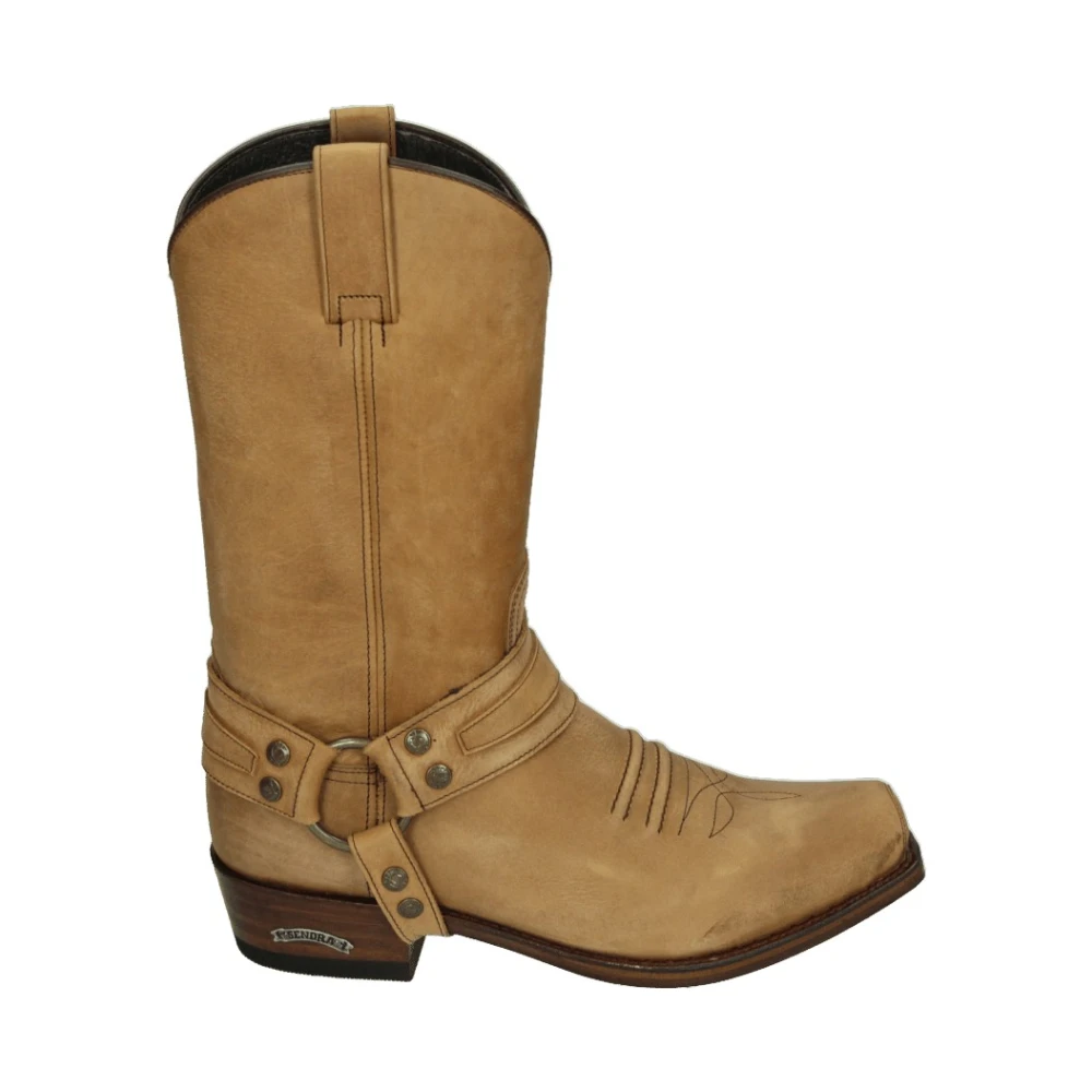 Sendra 14301 58 SETAALZA