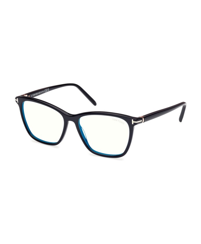 monture-optique