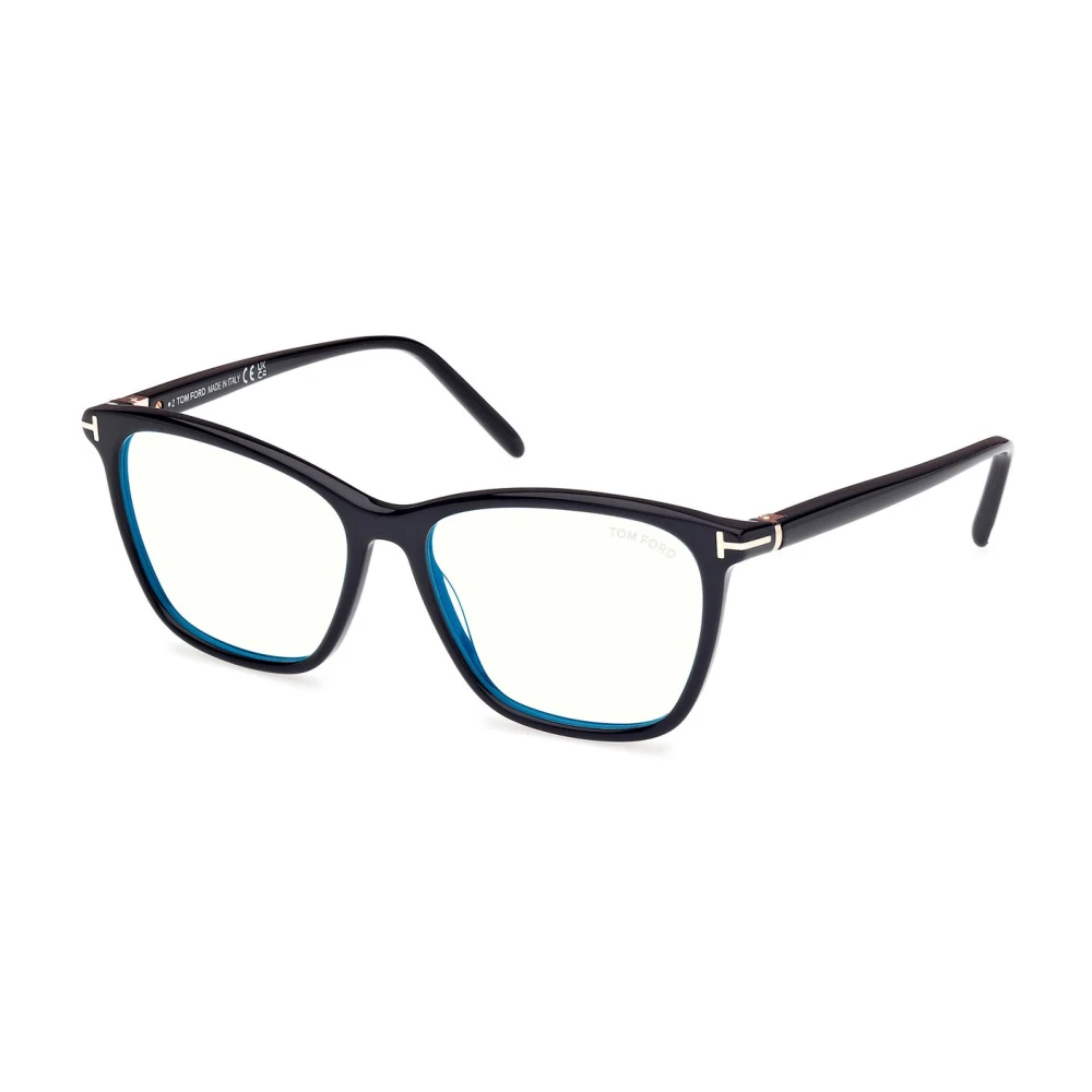 Accessories > Glasses - - Tom Ford - Modalova