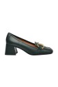 escarpins-en-cuir-vert