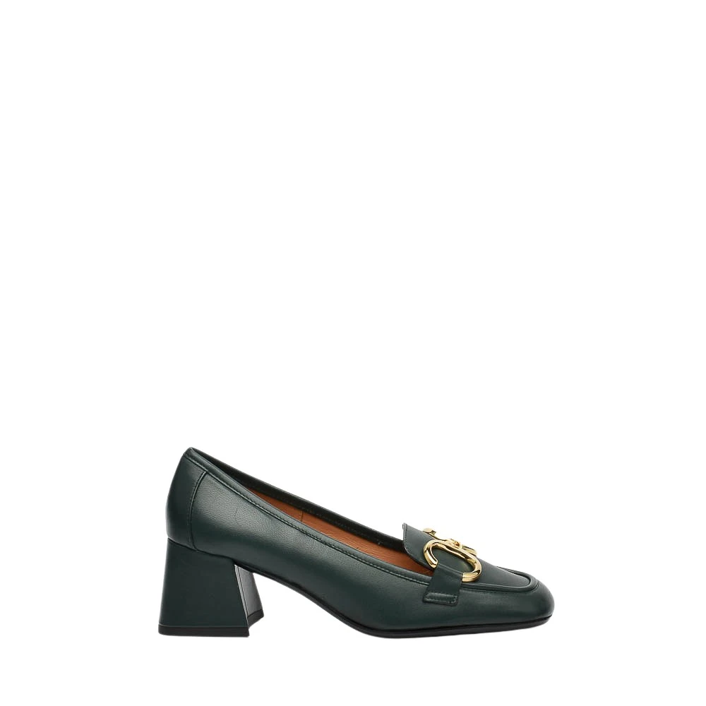 Shoes > Heels > Pumps - - Status - Modalova
