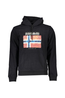sweat-a-capuche-en-coton-noir-pour-hommes