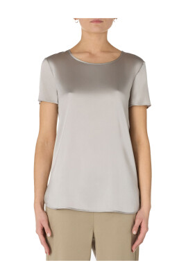silke-stretch-blus-cortona