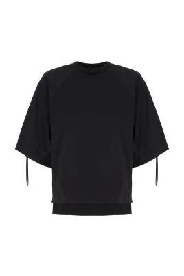 MXMWEST T-shirt