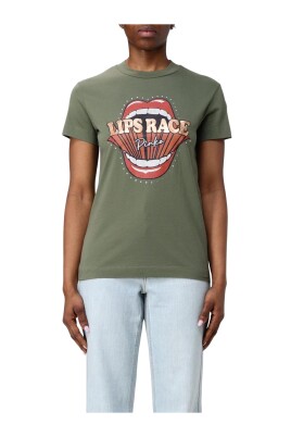 graphic-tee-lips-race-green