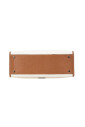pre-owned-toile-sacs-main