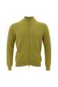 cardigan-elegant-jaune-en-coton-pour-hommes