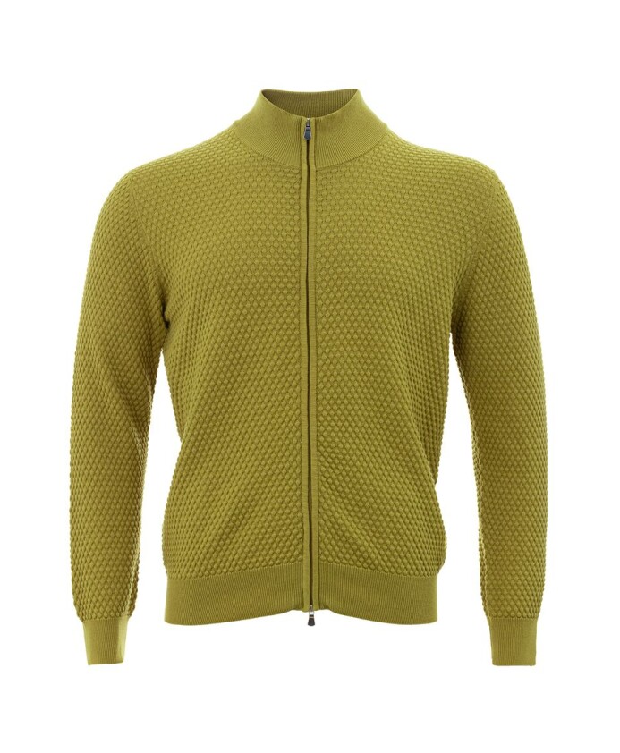 cardigan-elegant-jaune-en-coton-pour-hommes