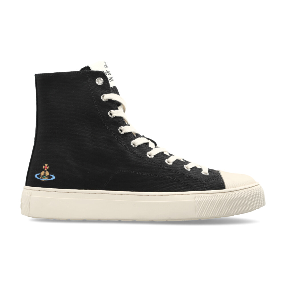 Shop Sneakers from Vivienne Westwood online on Miinto
