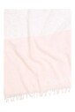 echarpe-monogramme-en-gaze-de-coton