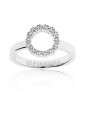 bague-en-argent-avec-zircone-facettee