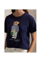 casual-cotton-t-shirt