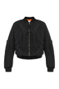 bomber-jacket