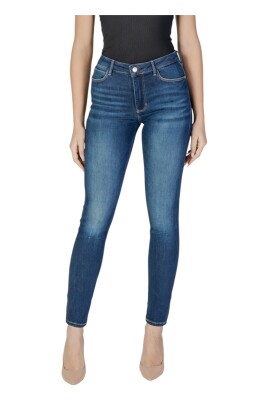 skinny-jeans