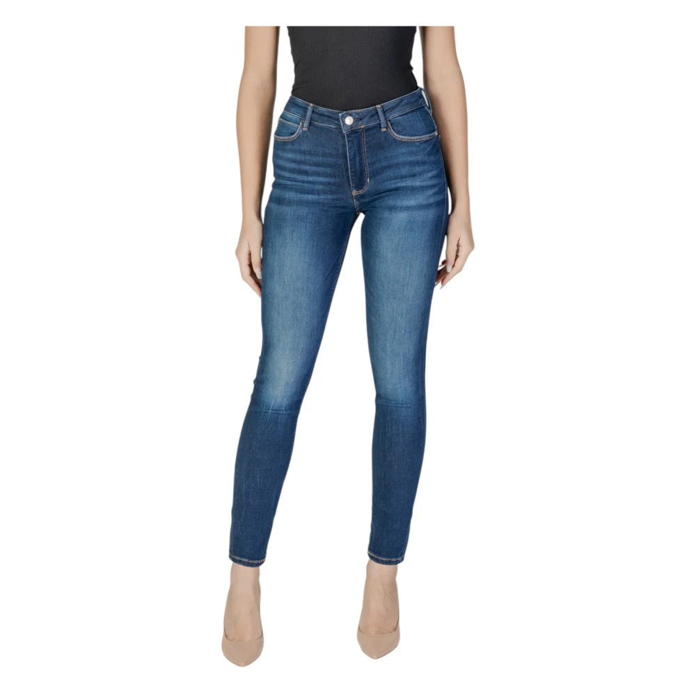 Jeans > Skinny Jeans - - Guess - Modalova
