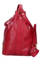sacs-rouge