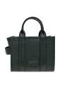 shoulder-bag-the-tote-micro