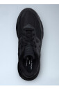 sneakers-en-cuir-et-mesh-avec-encap