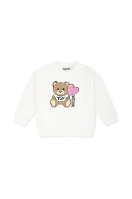 teddy-bear-ivory-sweatshirt