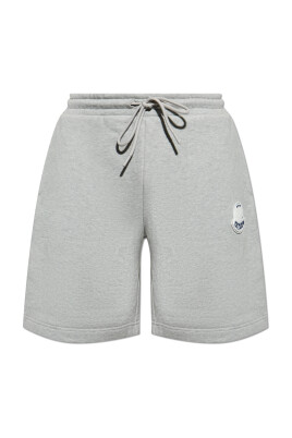 logo-shorts
