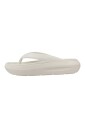 tongs-flatter-flip-elegantes