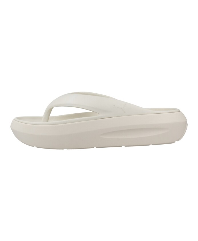 tongs-flatter-flip-elegantes