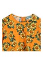 robe-en-coton-a-fleurs