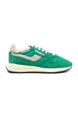 baskets-de-course-femme-reelwind