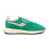 woman-reelwind-running-sneakers