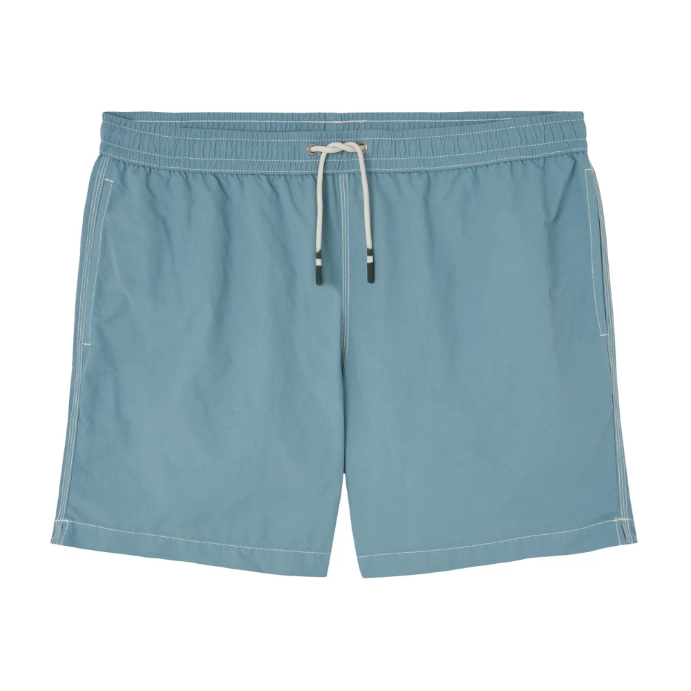 Swimwear > Beachwear - - Hartford - Modalova