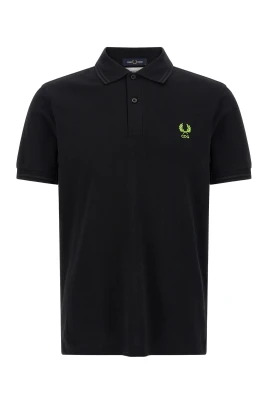 The Polo