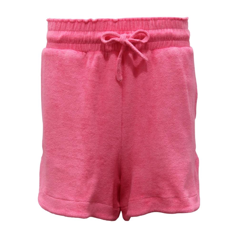 Shorts > Short Shorts - - MVP wardrobe - Modalova