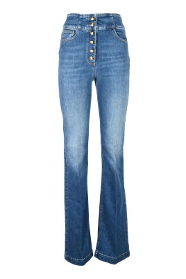denim-jeans-med-straekstofblanding